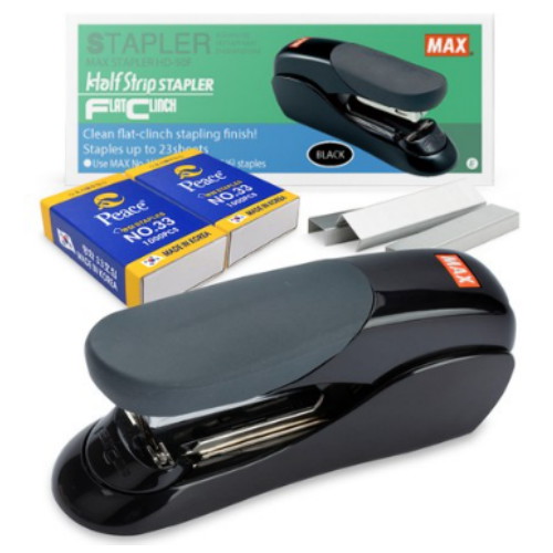 �ǽ��ڸ��� MAX HD-50F �����÷� + ��ȭ 33ȣħ ��Ʈ
