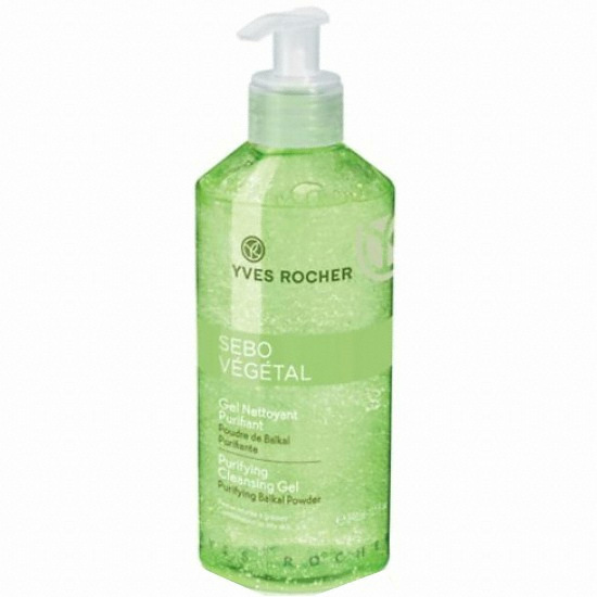 �̺�ν� ���� ����Ż ǻ������ Ŭ��¡�� 390ml