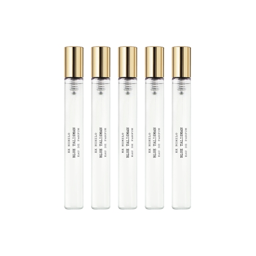 엑스니힐로 블루 탈리스만 EDP (7.5ml X 5ea)_이미지