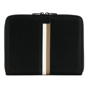 �ް����� ���� �����ڴ� ���۷��� ���� M ���� 11044390 147186804