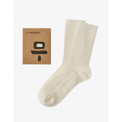 ������ LEMOUTON �� �� �޸���� �縻 3�ӷ� ��Ʈ 198934