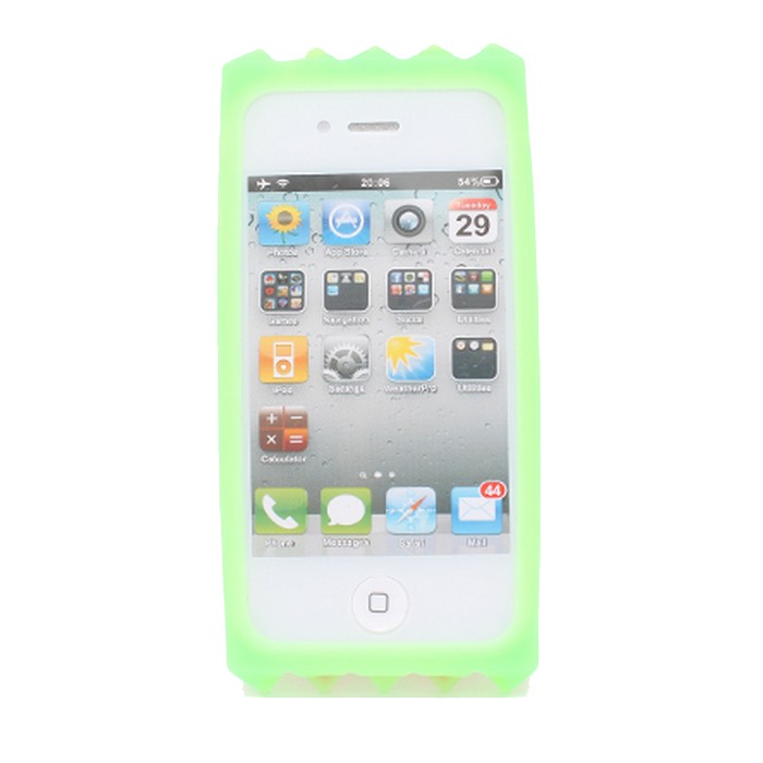 Oracle ������4S ĵ���� �Ǹ��� ���̽� Checker_Green