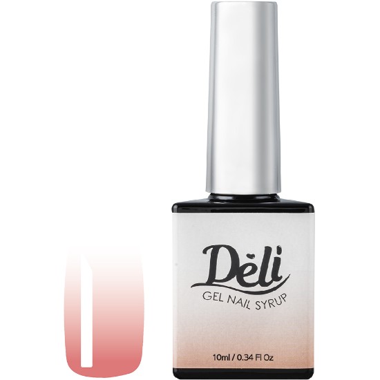 ������Ƽ �÷� �� ���� 10ml