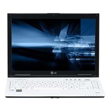 LG전자 엑스노트 T1-BP25K