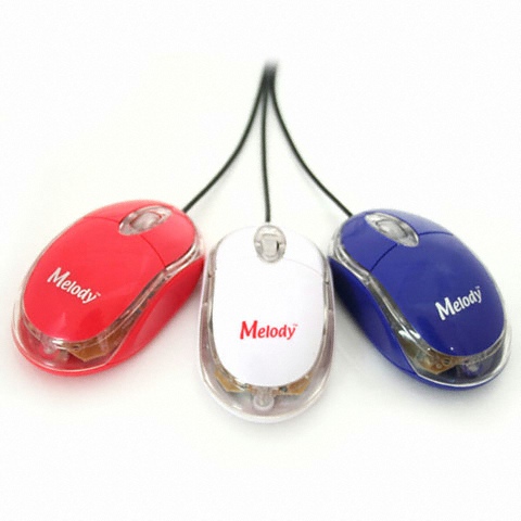 ��ε� ��Ƽ�� ���� �����콺