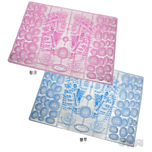 [불명] 경혈 지압 매트이미지입니다. 누르면 해당 게시물로 새창이동합니다.