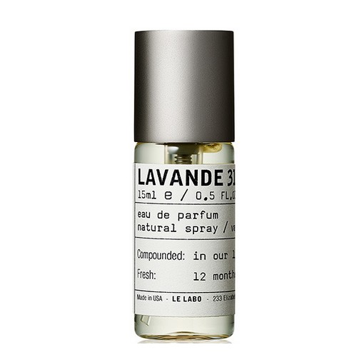 ���� ���� 31 EDP