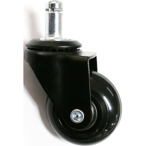 엠파이어 고급형 링 우레탄 바퀴 A6RM11