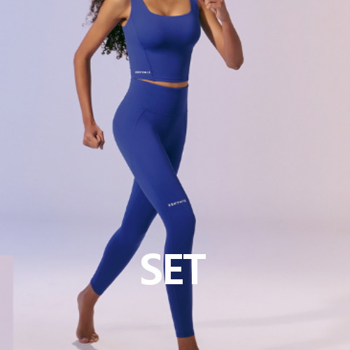 젝시믹스 전문가용 블랙라벨 380N SET XT4205F_XP9167F_이미지