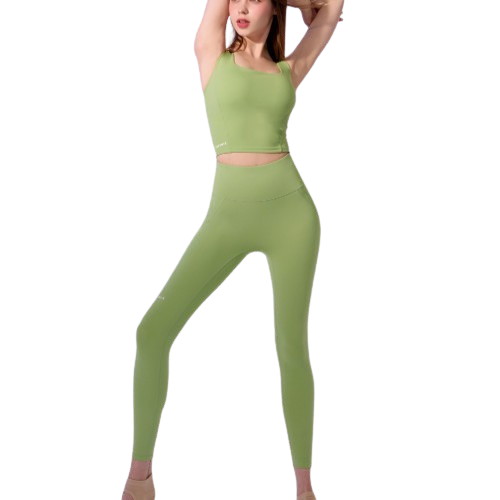 젝시믹스 전문가용 블랙라벨 380N SET XT4205F_XP9167F_이미지