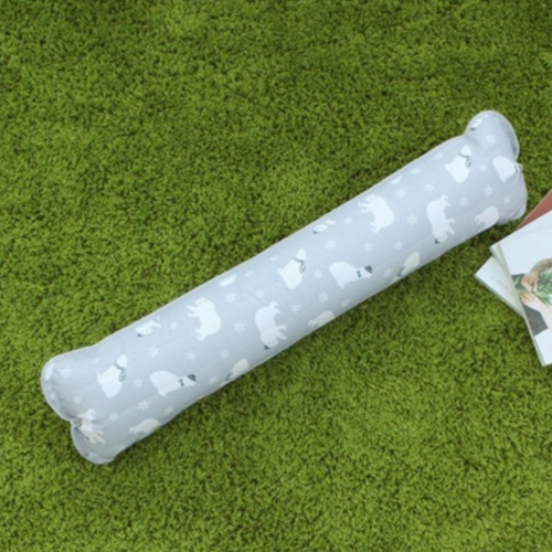영메디칼바이오 폴라베어 쿨부인 (90cm)_이미지