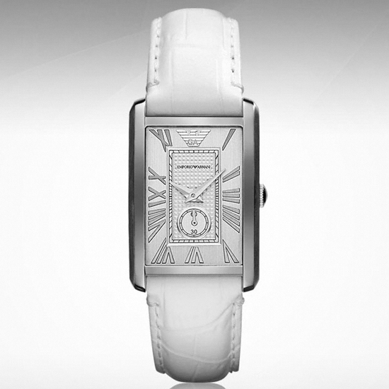 �Ƹ����� �������� �Ƹ����� AR1658