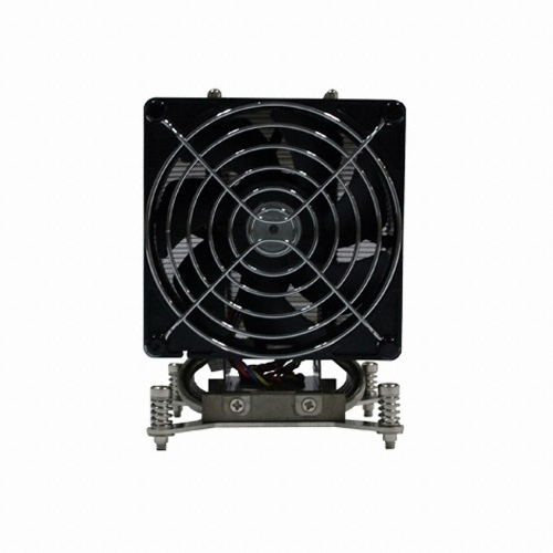 Supermicro SNK-P0050AP4