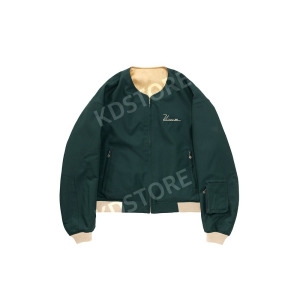 ����� SOUVENIR JKT MAWATA 0125105013011