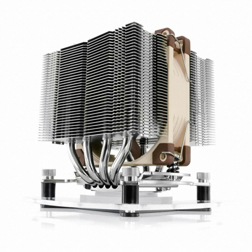 NOCTUA NH-D9L 해외구매_이미지