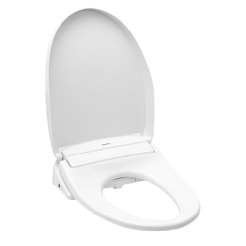 노비타 슬림 컴팩트 리모컨 BD-ECS4-03RA (설치비 별도)_이미지