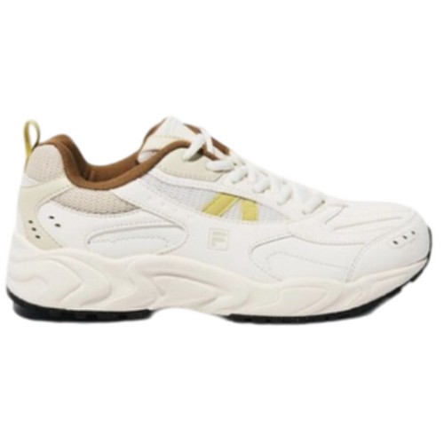 �ٶ� ���� ���ö��� FS253OD03X007100