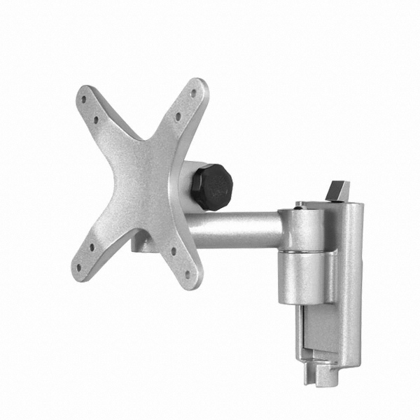 ����Ʈ�� COMS VM531 LCD ����� ��ġ��