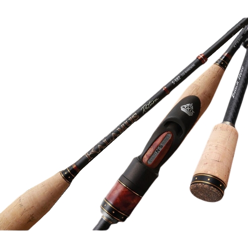 NS 카라머스 리턴, 2021년형 (S-522UL-ST)_이미지