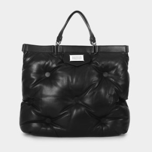 메종마르지엘라 마르지엘라 토트백 S56WC0122 P4300 T8050 Gray_이미지