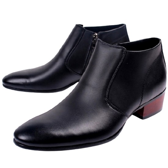 무다 쿠니 (블랙)_이미지
