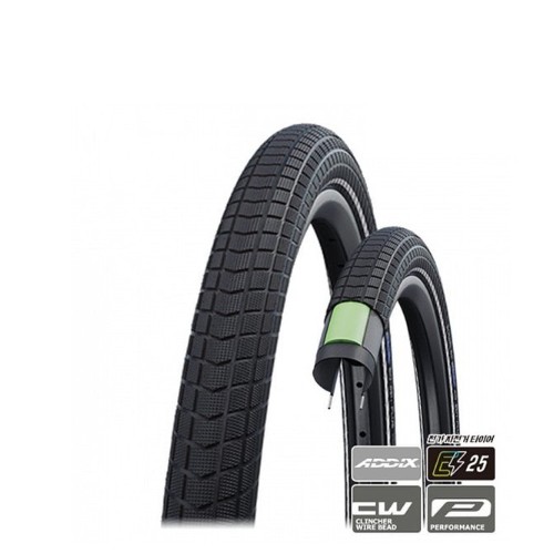 ���ߺ� ���÷��� Ŭ��ó ���̾� ���� ������ Ÿ�̾�