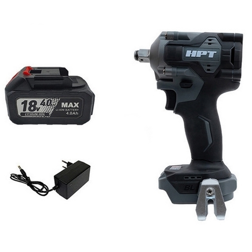 HPT MA20-IW138N + 맥스 배터리 경제형