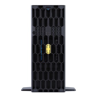 GIGABYTE GHC404-2K-S03C0 Xeon 4514Y 유니와이드