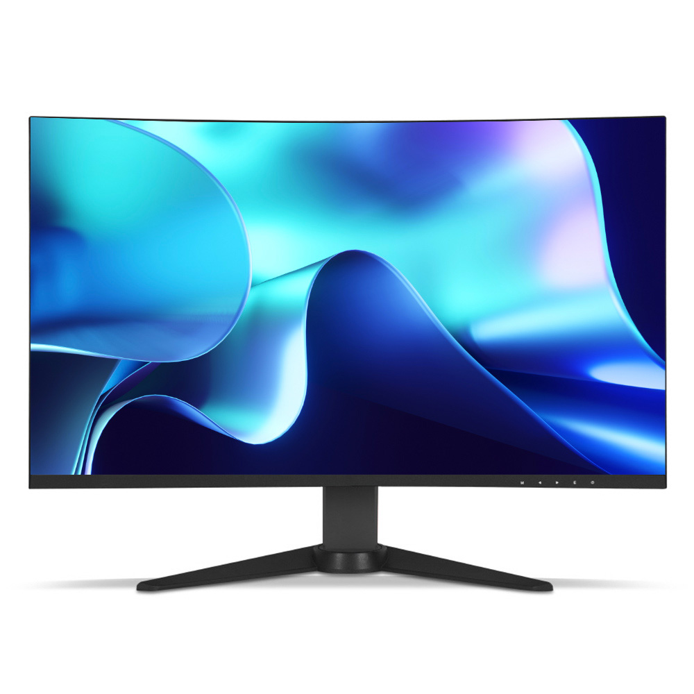 글로벌전자 GX27 CURVED GAMING 75_이미지