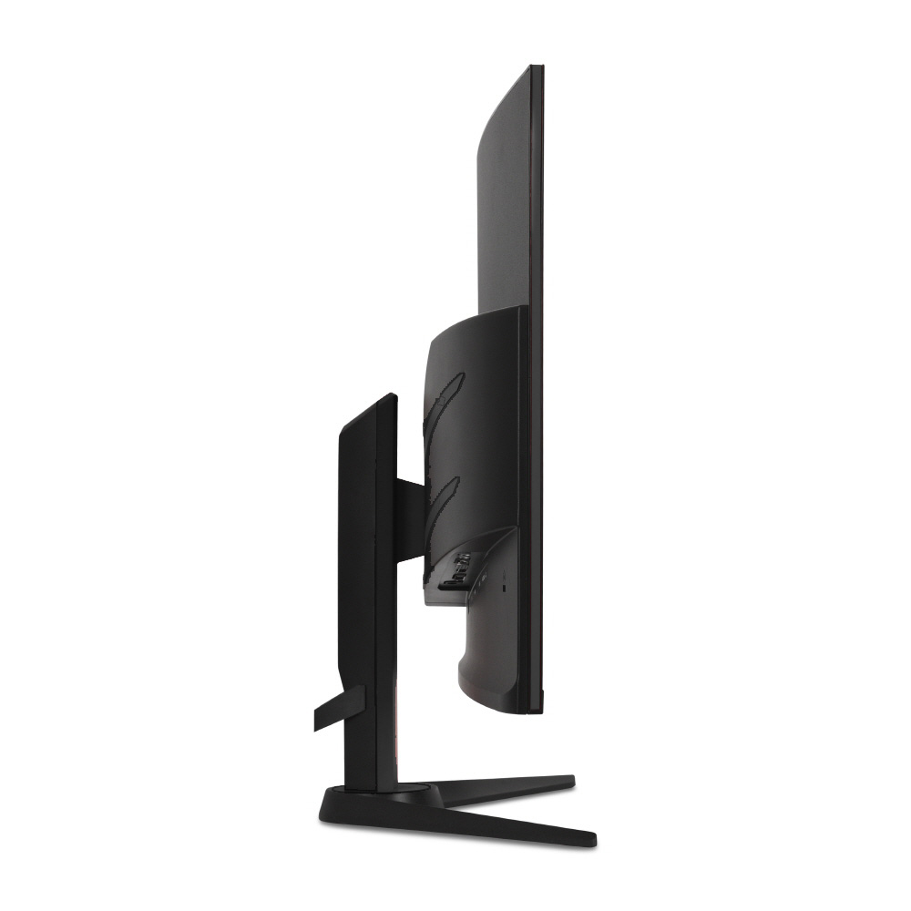 �۷ι����� GX27 CURVED GAMING 75