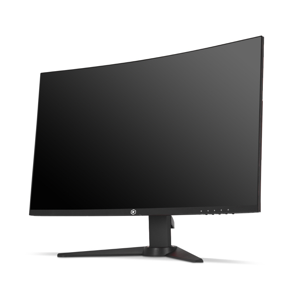 �۷ι����� GX27 CURVED GAMING 75