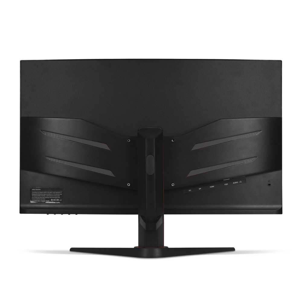 �۷ι����� GX27 CURVED GAMING 75
