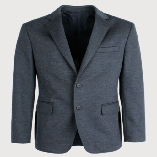 ���� Ʈ������ ��� ���� ĳ�־����� ���̺� TRNFA4YC41156