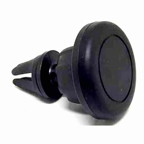 ��Ʈ ������ �޴��� ��ǳ�� ��ġ�� WC-03