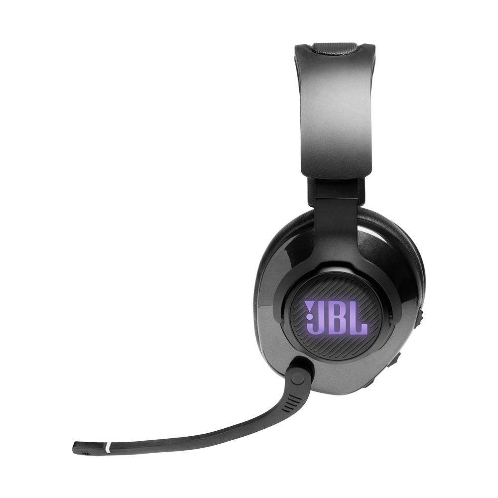 JBL QUANTUM 400