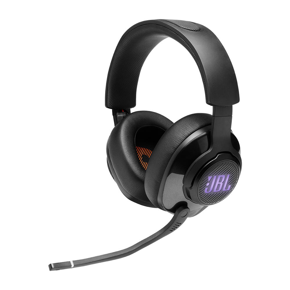 JBL QUANTUM 400 (정품)_이미지