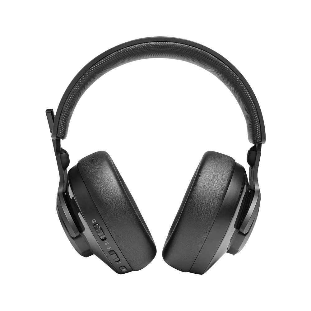 JBL QUANTUM 400 (정품)_이미지