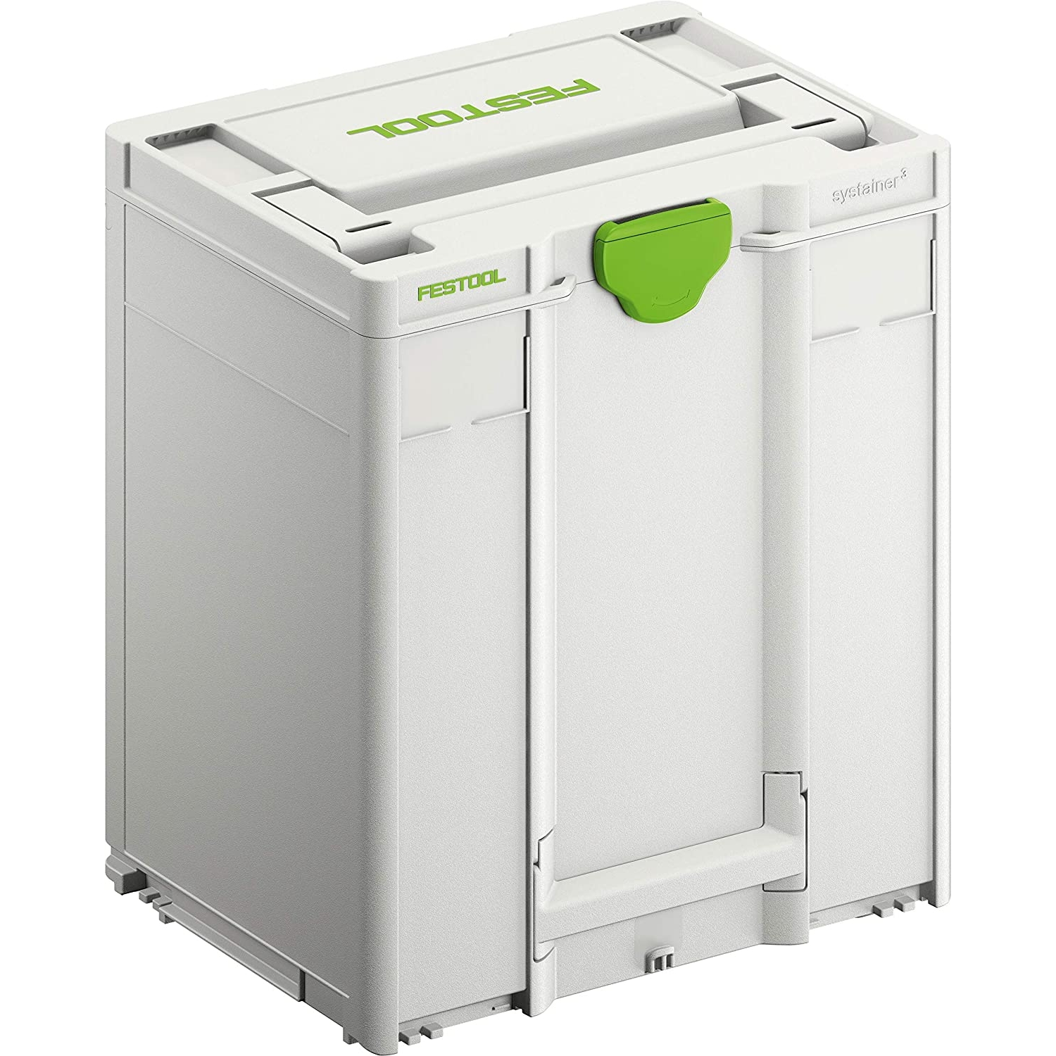 페스툴 시스테이너 SYS3 M 437
