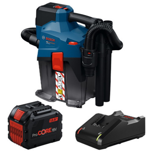 ���� GAS 18V-6LS