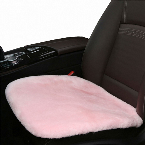 �������� õ�� ��� �絹�� �漮