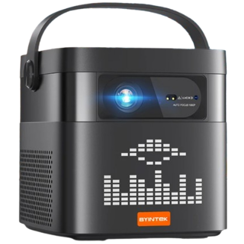BYINTEK U75 [해외구매]