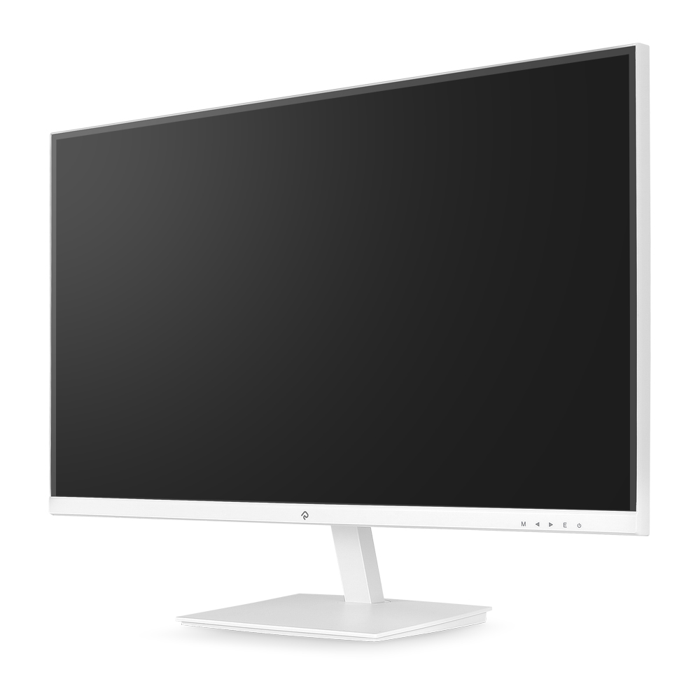 ������ PANTHEON QA2700S ȭ��Ʈ Nano-IPS 120 Speed UP Type-C PD15 ������