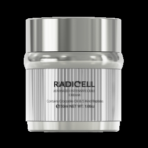 ��� ��庥���� ���ٽú� ť�� ũ�� 50ml