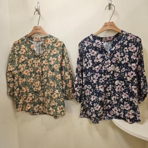 �����Ĵ� ���̺���01 ä��ȭ ���� 7�� ����콺 A25SH5601