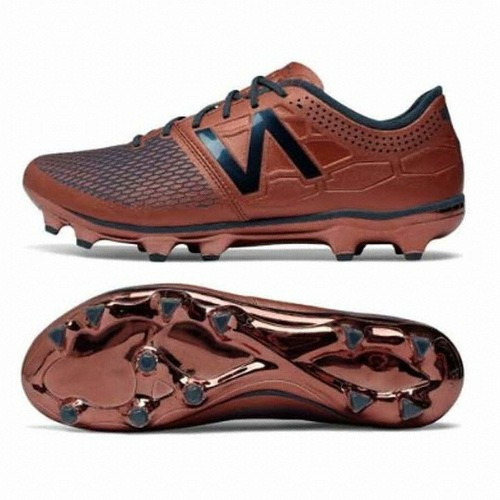 ���߶��� MSVLFCN2 ���ڷ� 2.0 ����Ƽ�� ����� FG