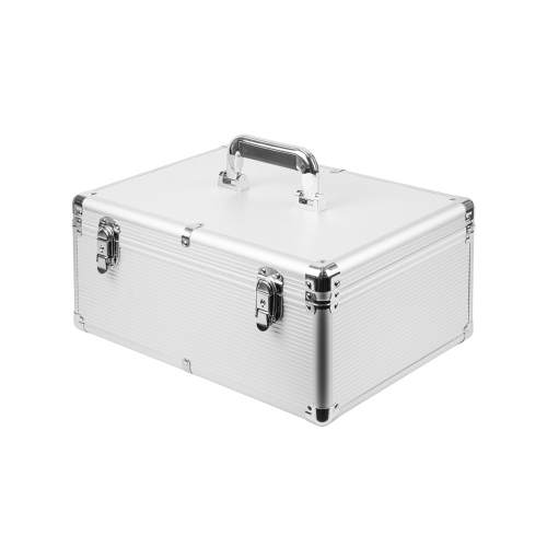 위즈플랫 SPX-3520N 하드보관함이미지입니다. 누르면 해당 게시물로 새창이동합니다.