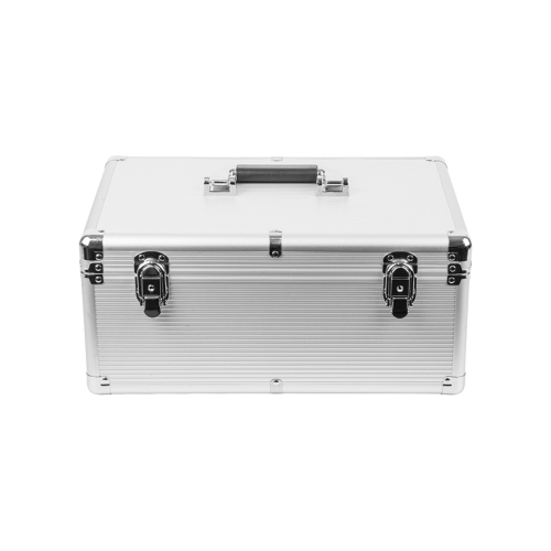 위즈플랫 SPX-3520N 하드보관함_이미지