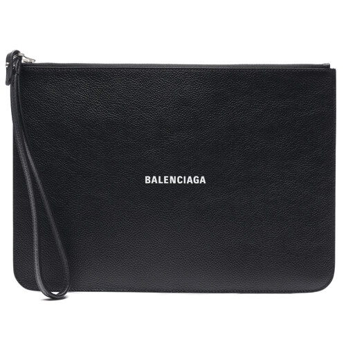 �߷��þư� �� �� �������� CASH �ΰ� ����Ʈ Ŭ��ġ�� 655605_1IZI3_1090_22S