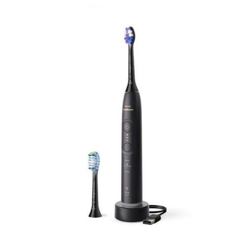 �ʸ��� �� �� �Ҵ��ɾ� �÷��� HX7411/11(����)