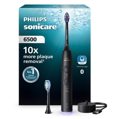 �ʸ��� �� �� �Ҵ��ɾ� �÷��� HX7411/11(����)